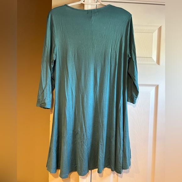 Simply Southern - Picture 2 of 5